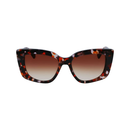 Ladies' Sunglasses LIU JO LJ776S-238 ø 54 mm
