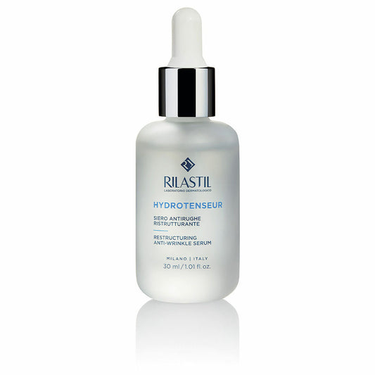 Anti-Ageing Serum Rilastil Hydrotenseur 30 ml Anti-Wrinkle