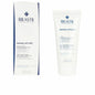Anti-Stretch Mark Cream Rilastil Smagliature 200 ml