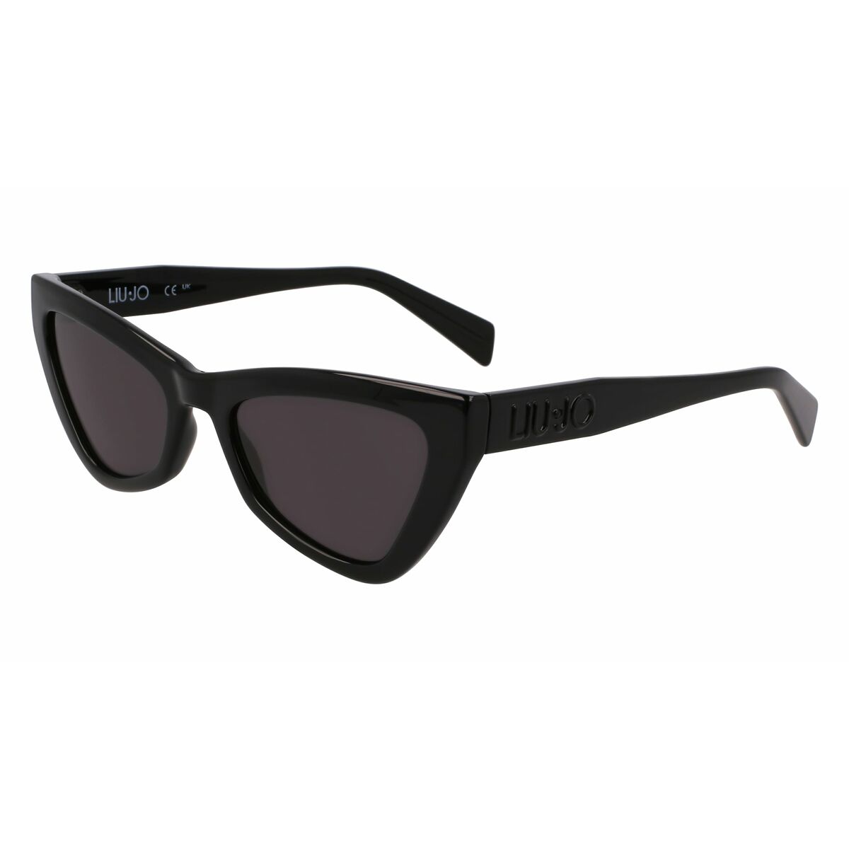 Ladies' Sunglasses LIU JO LJ799S-5319001 Ø 53 mm