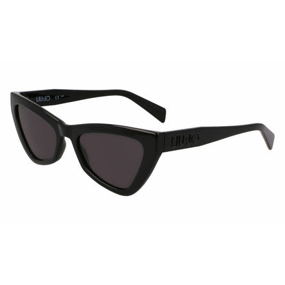 Ladies' Sunglasses LIU JO LJ799S-5319001 Ø 53 mm