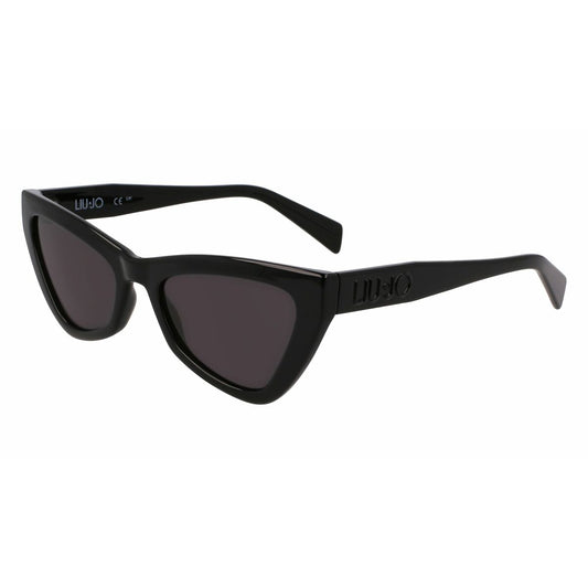Ladies' Sunglasses LIU JO LJ799S-5319001 Ø 53 mm
