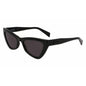 Ladies' Sunglasses LIU JO LJ799S-5319001 Ø 53 mm