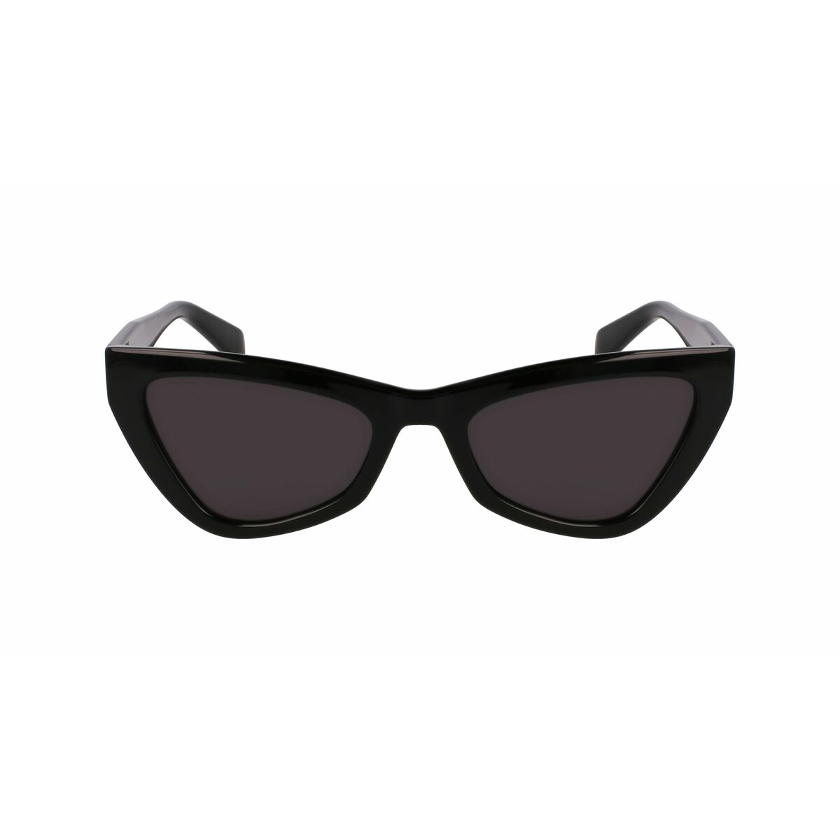 Ladies' Sunglasses LIU JO LJ799S-5319001 Ø 53 mm