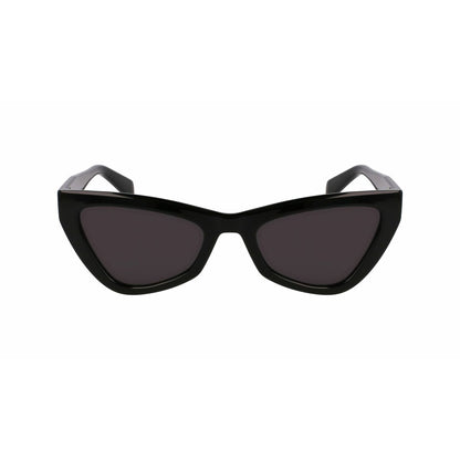 Ladies' Sunglasses LIU JO LJ799S-5319001 Ø 53 mm