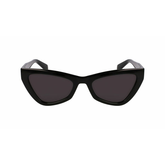 Ladies' Sunglasses LIU JO LJ799S-5319001 Ø 53 mm