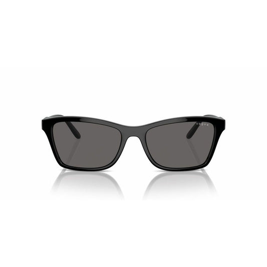Ladies' Sunglasses Vogue VO 5551S