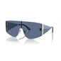 Men's Sunglasses Dolce & Gabbana DG 2305