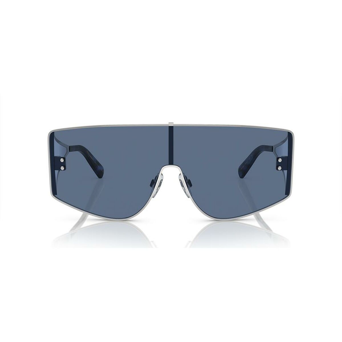 Men's Sunglasses Dolce & Gabbana DG 2305