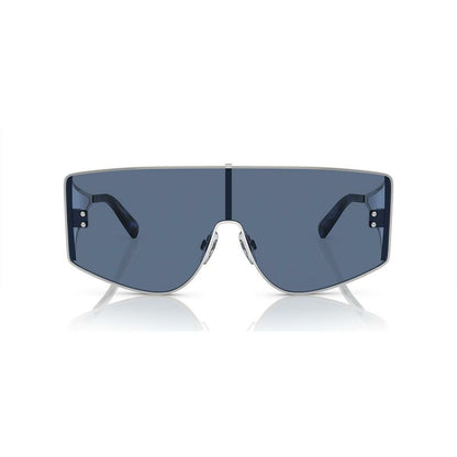 Men's Sunglasses Dolce & Gabbana DG 2305