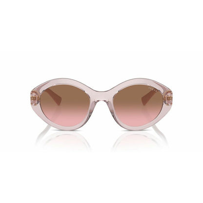 Ladies' Sunglasses Vogue VO 5576SB