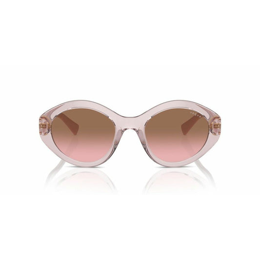 Ladies' Sunglasses Vogue VO 5576SB