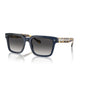 Men's Sunglasses Vogue VO 5573S