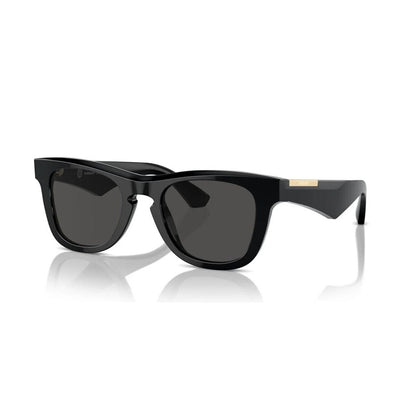 Men's Sunglasses Burberry BE 4426