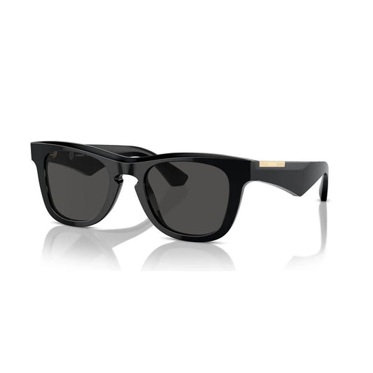 Men's Sunglasses Burberry BE 4426