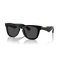 Men's Sunglasses Burberry BE 4426