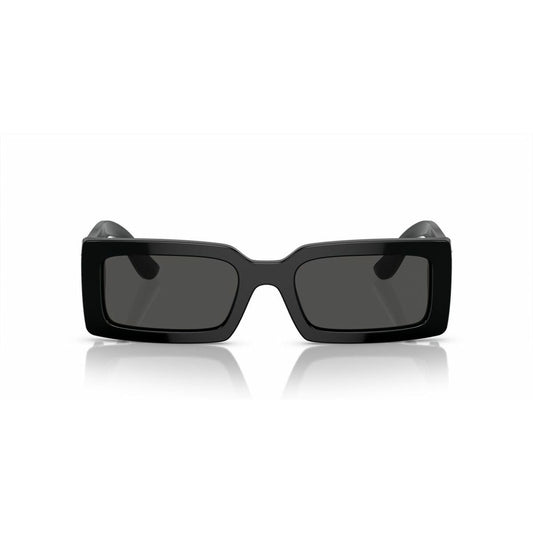 Ladies' Sunglasses Dolce & Gabbana DG 4447B