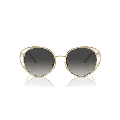 Ladies' Sunglasses Jimmy Choo JC 4003HB