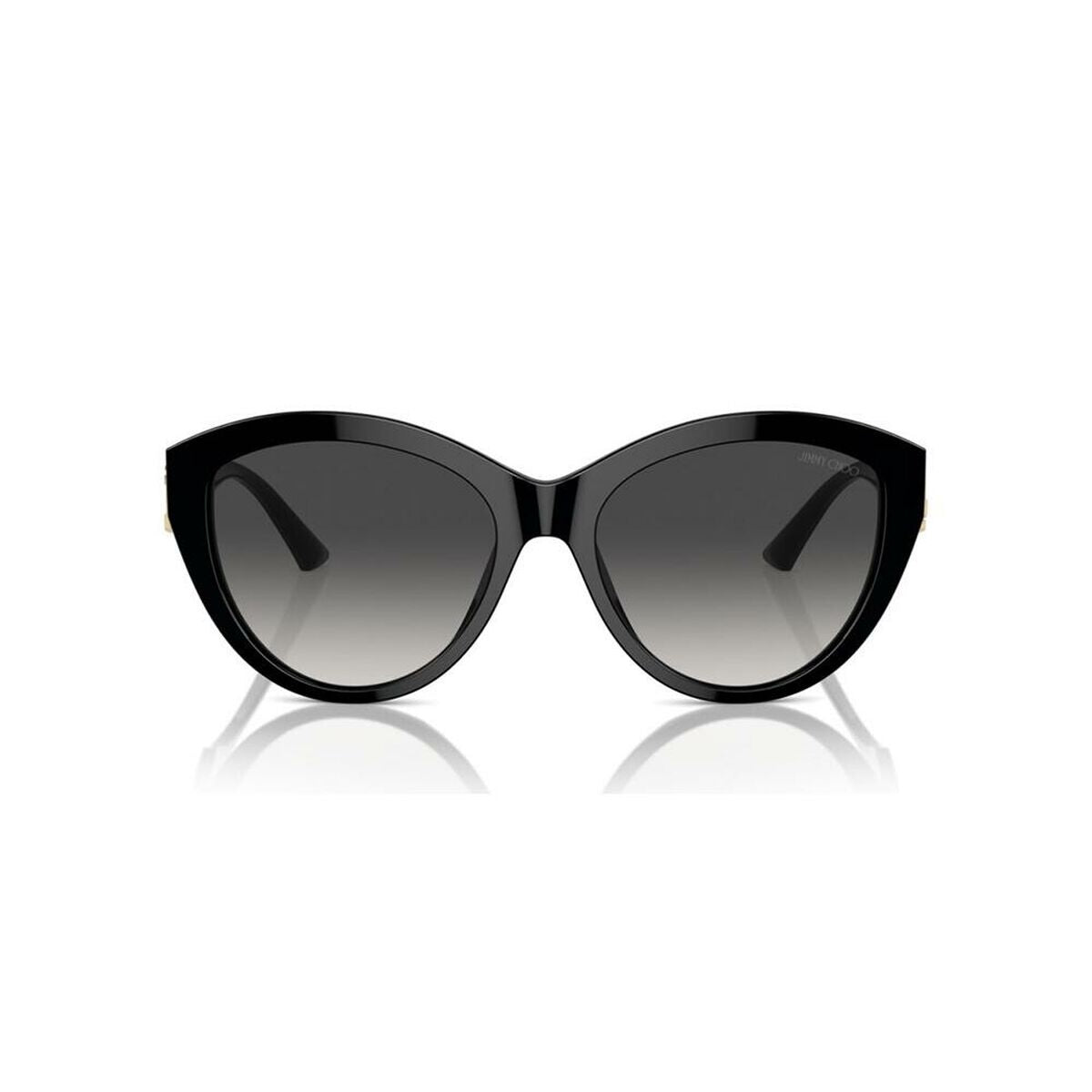 Ladies' Sunglasses Jimmy Choo JC 5007
