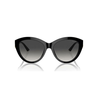 Ladies' Sunglasses Jimmy Choo JC 5007