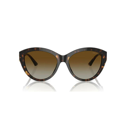 Ladies' Sunglasses Jimmy Choo JC 5007