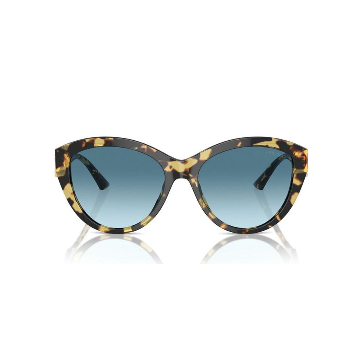 Ladies' Sunglasses Jimmy Choo JC 5007