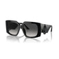 Ladies' Sunglasses Jimmy Choo JC 5006U