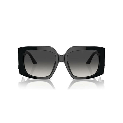 Ladies' Sunglasses Jimmy Choo JC 5006U