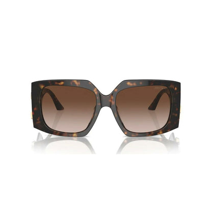 Ladies' Sunglasses Jimmy Choo JC 5006U