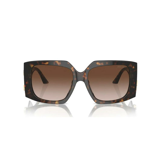 Ladies' Sunglasses Jimmy Choo JC 5006U