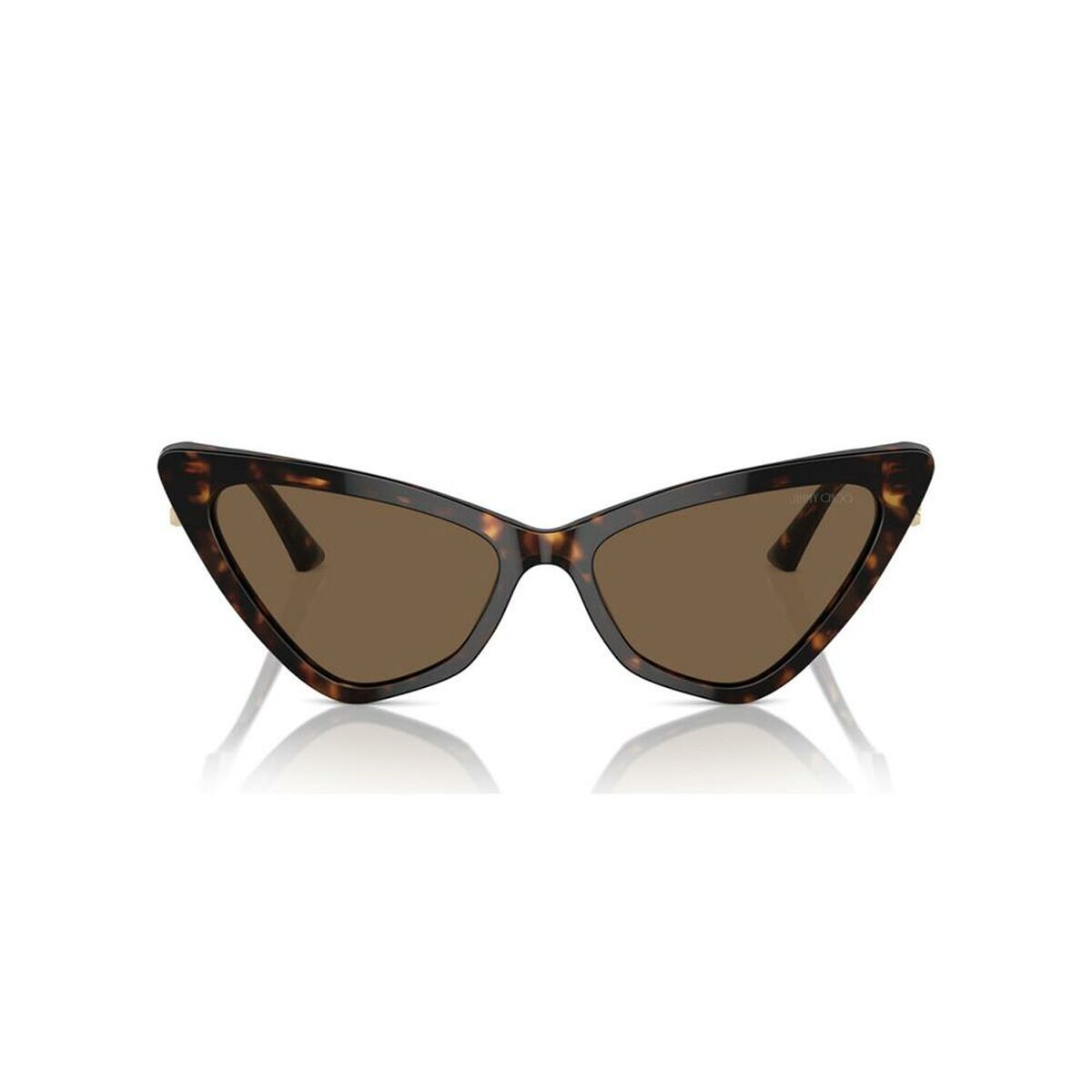 Ladies' Sunglasses Jimmy Choo JC 5008