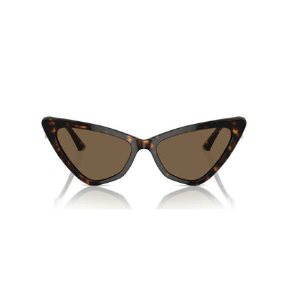 Ladies' Sunglasses Jimmy Choo JC 5008