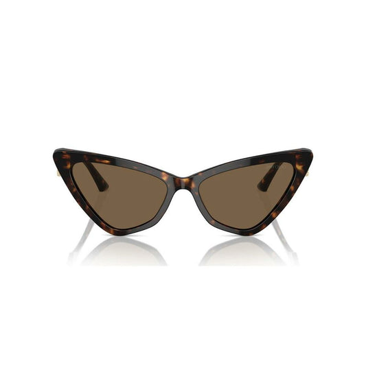 Ladies' Sunglasses Jimmy Choo JC 5008