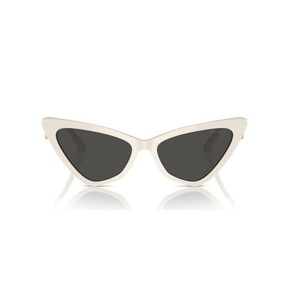 Ladies' Sunglasses Jimmy Choo JC 5008