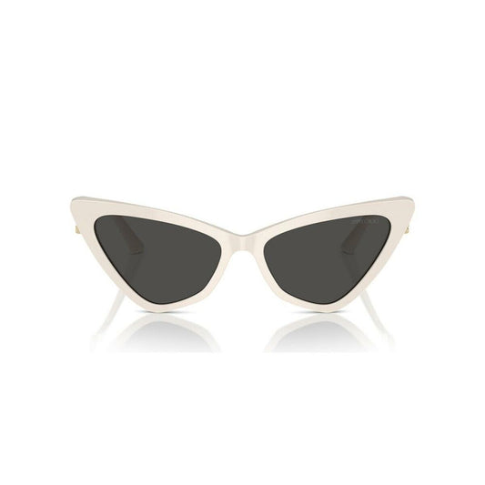Ladies' Sunglasses Jimmy Choo JC 5008