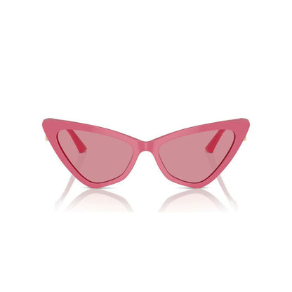 Ladies' Sunglasses Jimmy Choo JC 5008