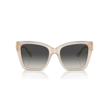 Ladies' Sunglasses Jimmy Choo JC 5012