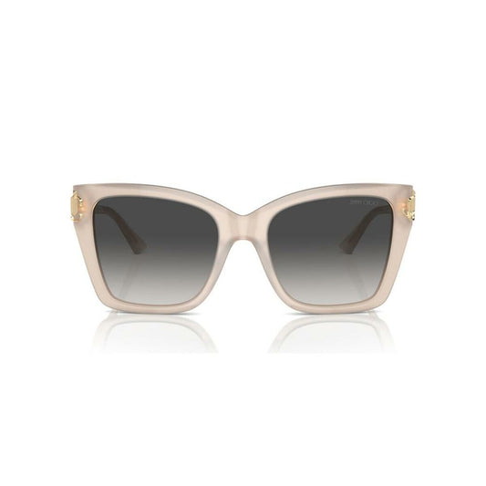 Ladies' Sunglasses Jimmy Choo JC 5012