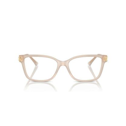 Ladies' Sunglasses Jimmy Choo JC 3012