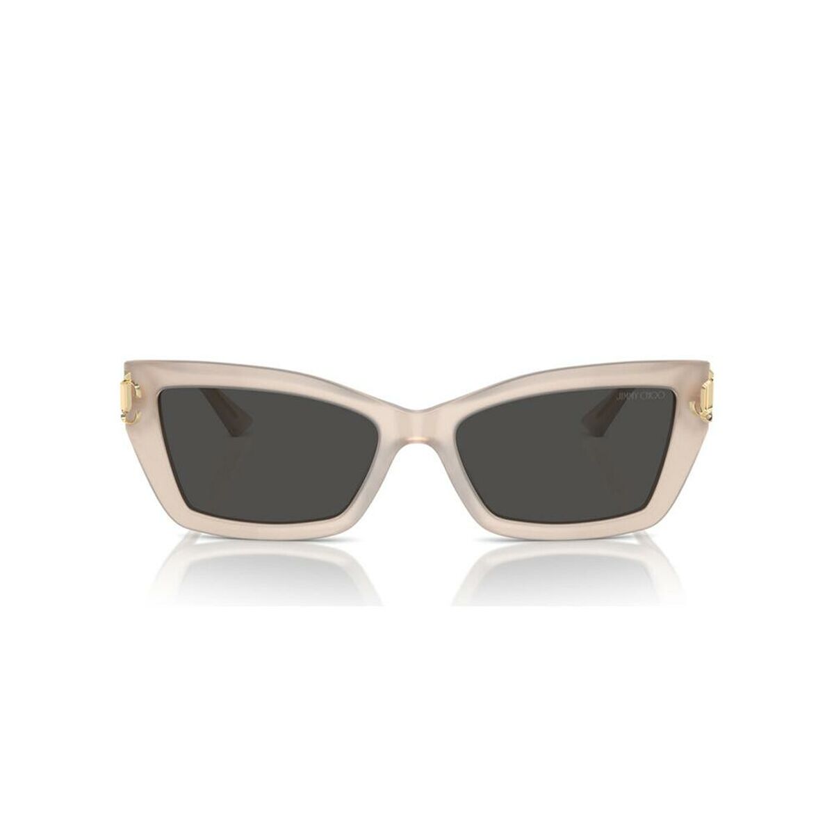 Ladies' Sunglasses Jimmy Choo JC 5011U