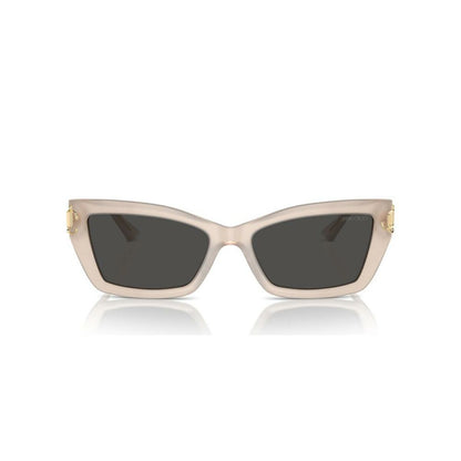 Ladies' Sunglasses Jimmy Choo JC 5011U