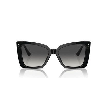 Ladies' Sunglasses Jimmy Choo JC 5001B