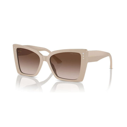 Ladies' Sunglasses Jimmy Choo JC 5001B