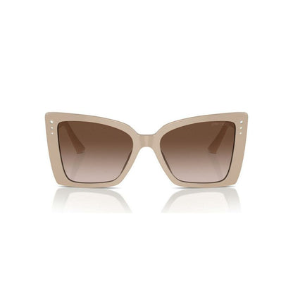 Ladies' Sunglasses Jimmy Choo JC 5001B