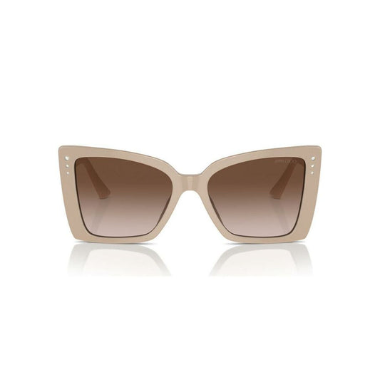 Ladies' Sunglasses Jimmy Choo JC 5001B