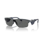 Men's Sunglasses Emporio Armani EA 4218