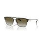 Men's Sunglasses Emporio Armani EA 4228