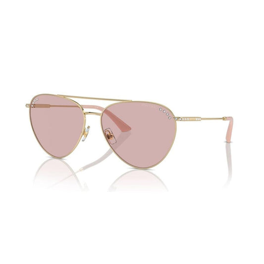 Ladies' Sunglasses Jimmy Choo JC 4002B