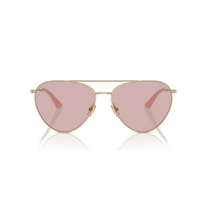 Ladies' Sunglasses Jimmy Choo JC 4002B