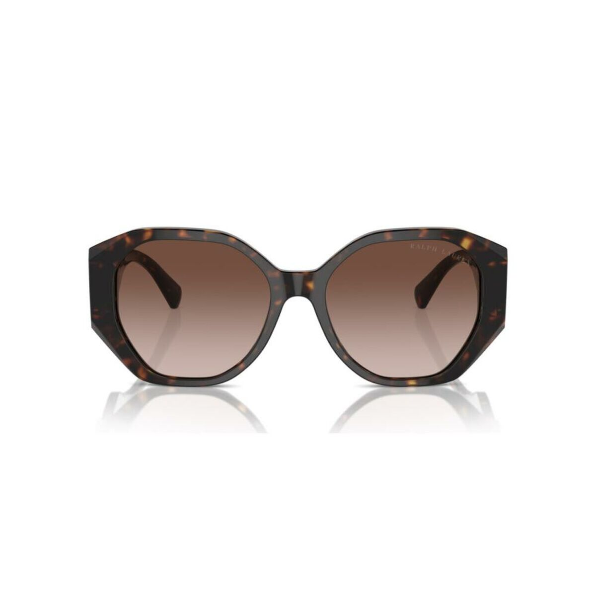 Ladies' Sunglasses Ralph Lauren RL 8220